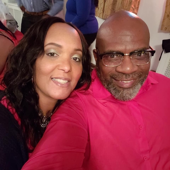 jlbryant4744